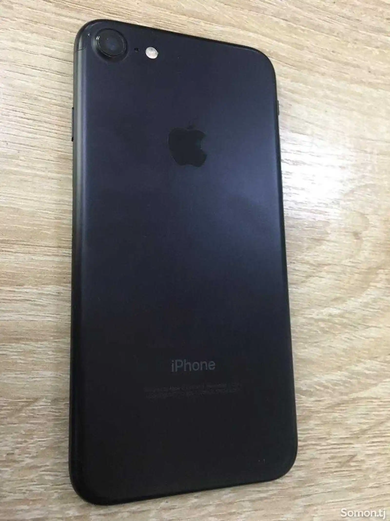 Apple iPhone 7, 128 gb-5