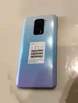 Xiaomi Redmi note 9-3