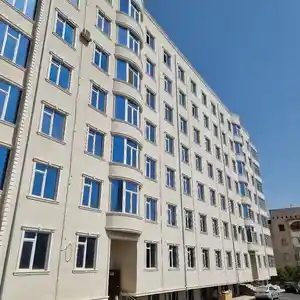 3-комн. квартира, 2 этаж, 111 м², 12 мкр, на против школы номер 9