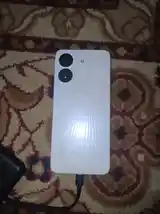 Infinix Smart 7 HD-2