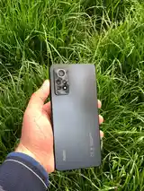 Xiaomi Redmi Note 12 Pro Plus-9