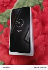 Xiaomi Redmi Note 12 Pro-7