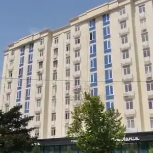 3-комн. квартира, 9 этаж, 90 м², 32мкр