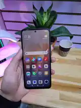 Xiaomi Redmi Note 12s 256gb-3