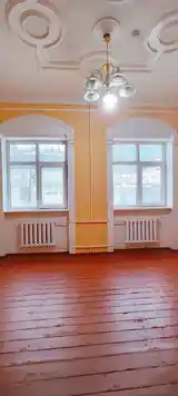 2-этажный, 10 комнатный дом, 700 м², Шохмансур, ул. Чехова-13