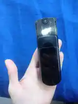 Nokia 8800 Sirocco Black на запчасти-2