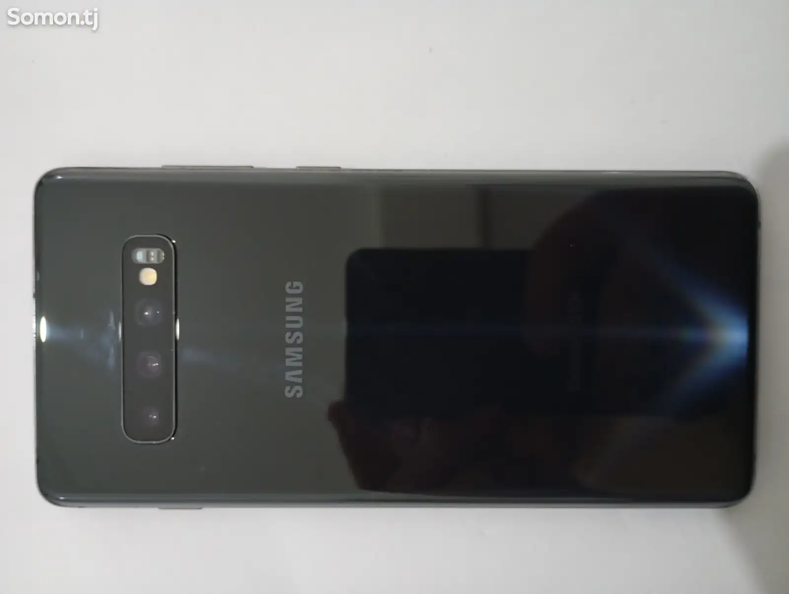 Samsung Galaxy 10+-1