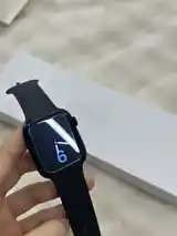 Apple Watch series 9 45mm-3