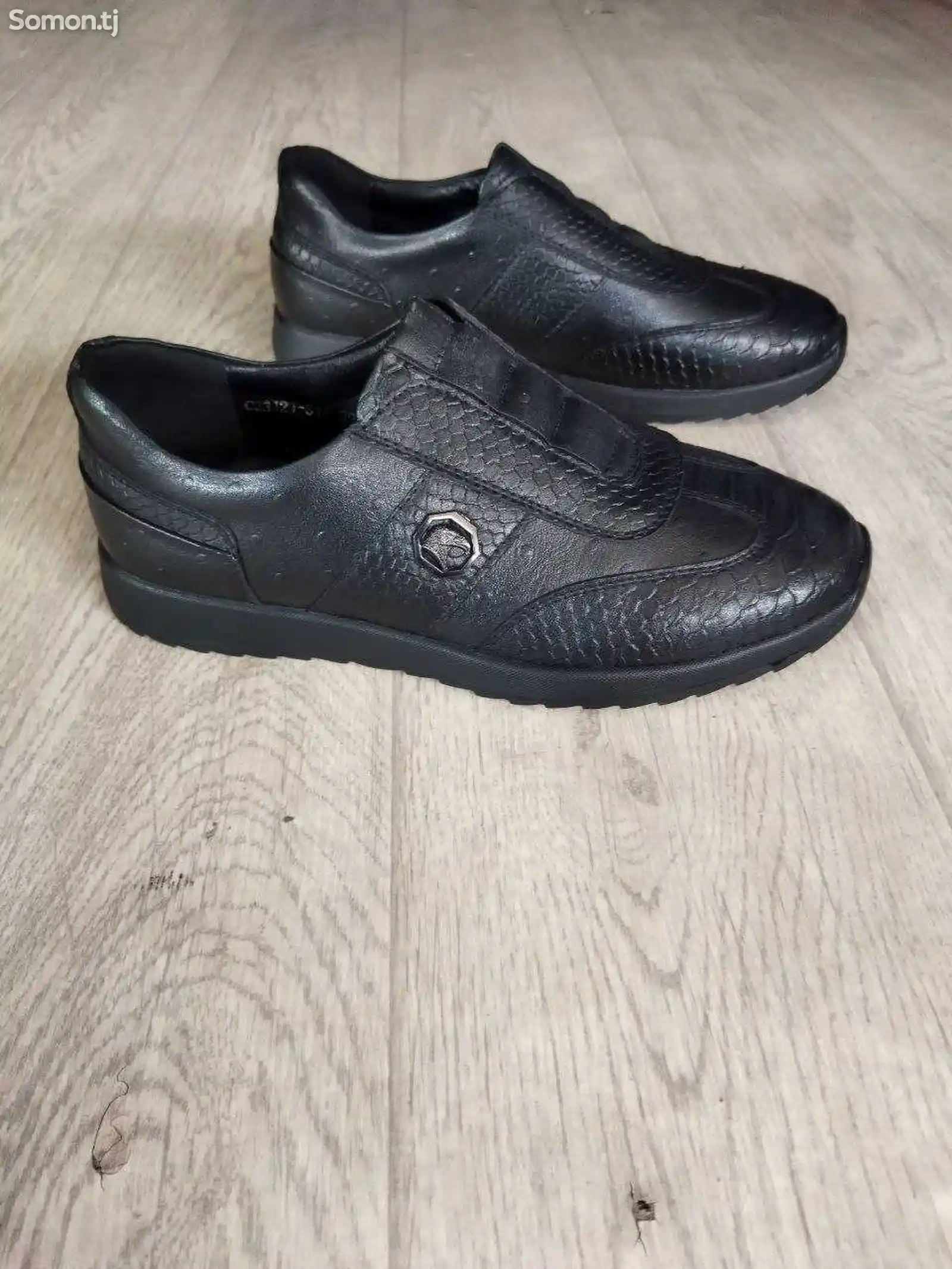 Обувь-5