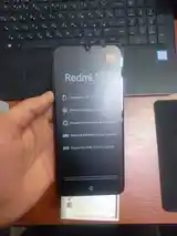 Xiaomi Redmi 13C-2