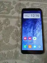 Samsung Galaxy J6-5