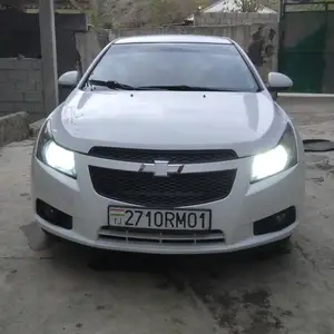 Opel Astra F, 2010