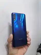 Honor 9X 128gb-4