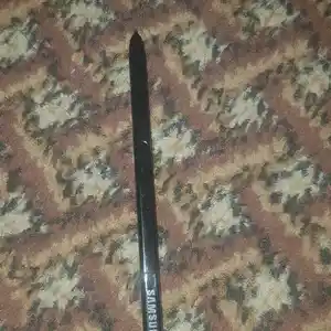 Ручка от Samsung galaxy