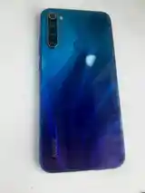 Xiaomi Redmi Note 8 64Gb-2