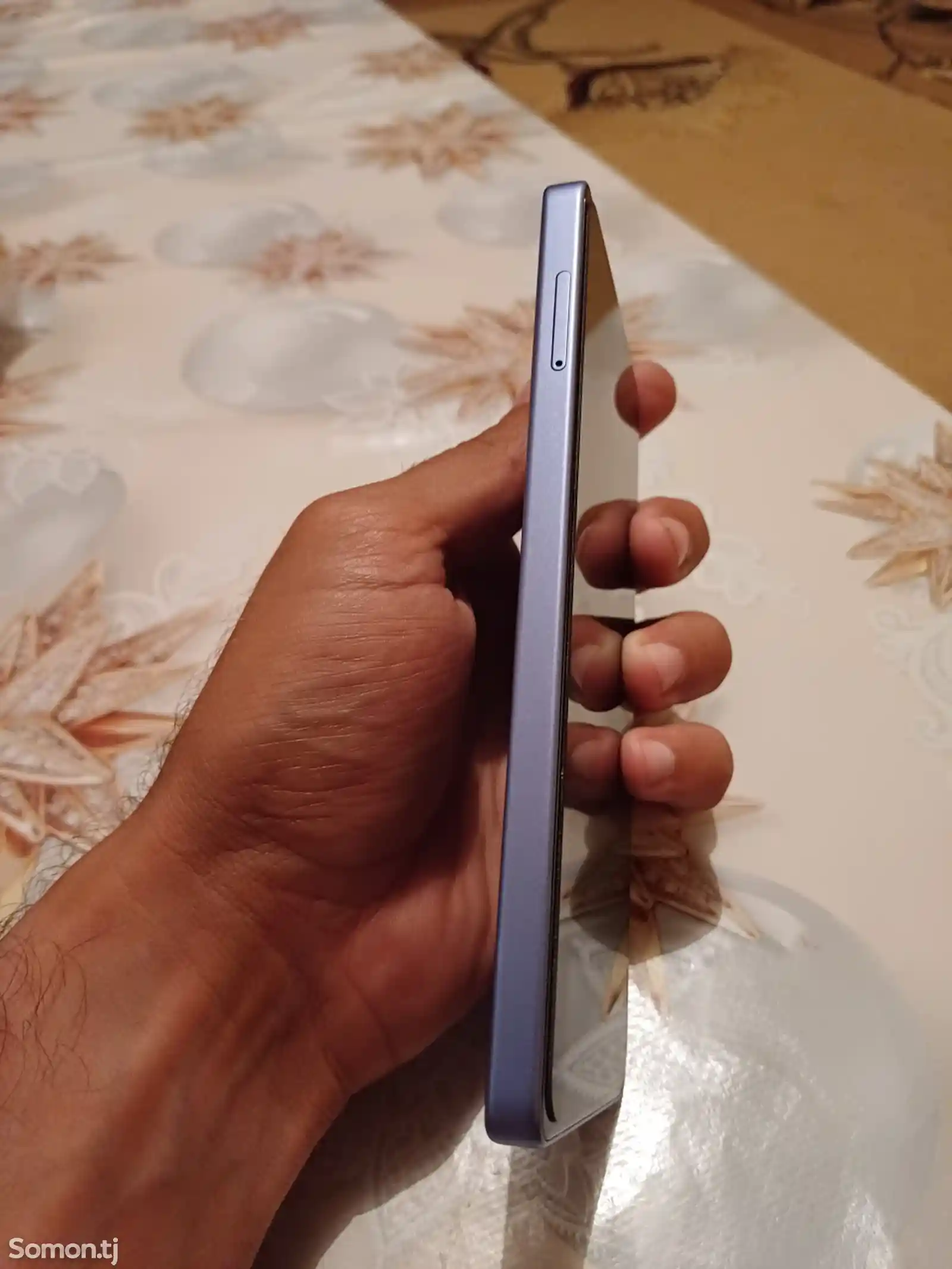 Xiaomi Redmi note 13 pro-6