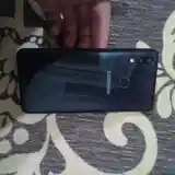 Samsung galaxy A10s-3