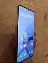 Tecno 20 Pro+-7