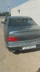 Daewoo Nexia, 1996-3