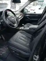 BMW X5, 2015-5