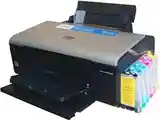 Принтер Epson R290 A4 Professional Artisan-3