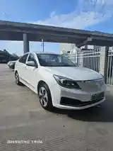 Dongfeng Landian E5, 2022-2