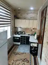 2-комн. квартира, 3 этаж, 50 м², Сино-10