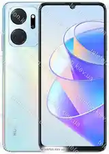 Honor X7A PLUS 6/128GB-6