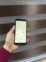 Xiaomi Remdi 7A-2