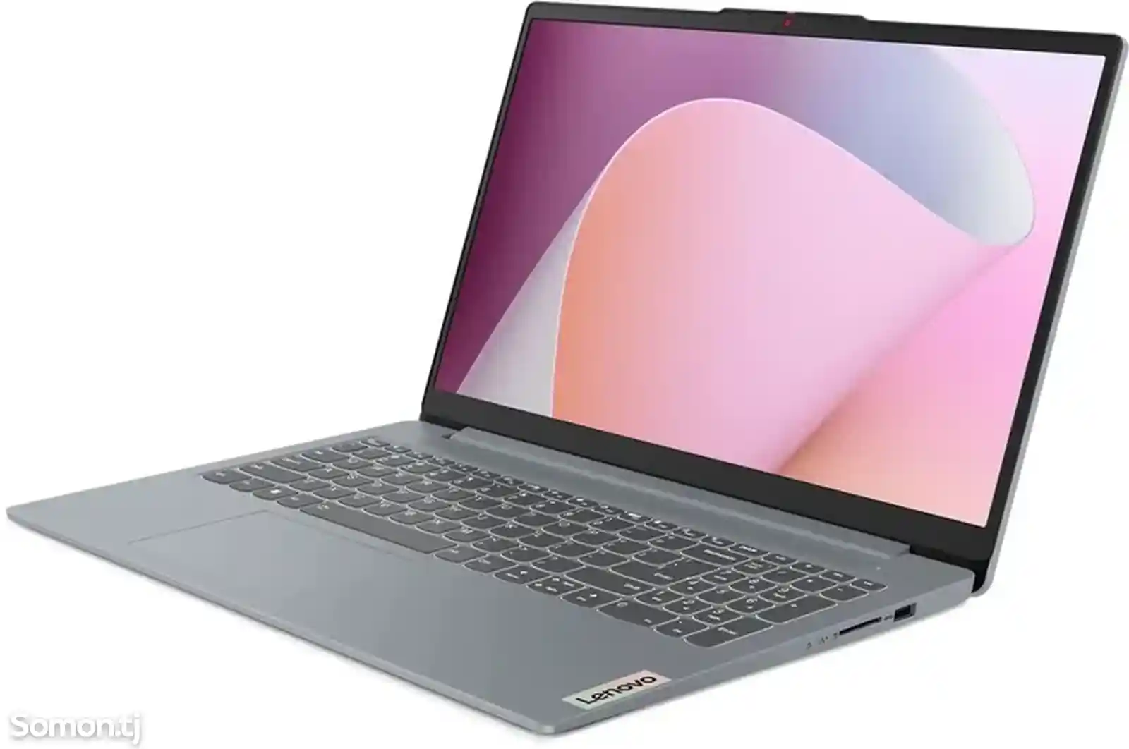 Ноутбук Lenovo intel Core i3-1