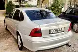 Opel Vectra B, 2000-2