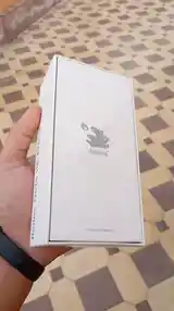 Xiaomi Redmi Note 11E Pro Special Edition-8