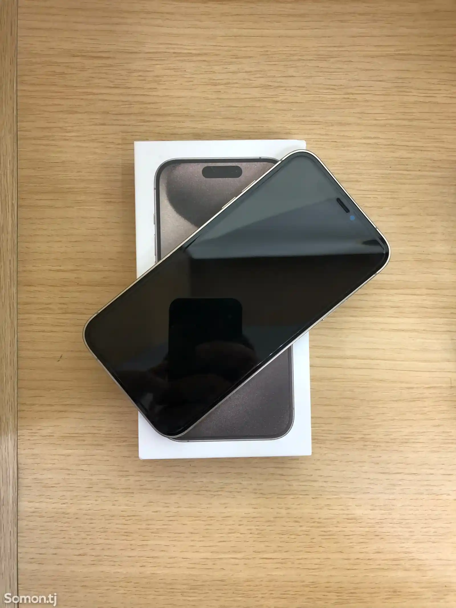 Apple iPhone Xr, 128 gb, White в корпусе 15 Pro-3
