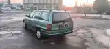 Opel Astra F, 1996-5