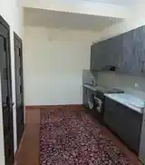 2-комн. квартира, 12 этаж, 75м², И.Сомонӣ-13