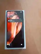 Xiaomi Redmi Note 13 Pro-2