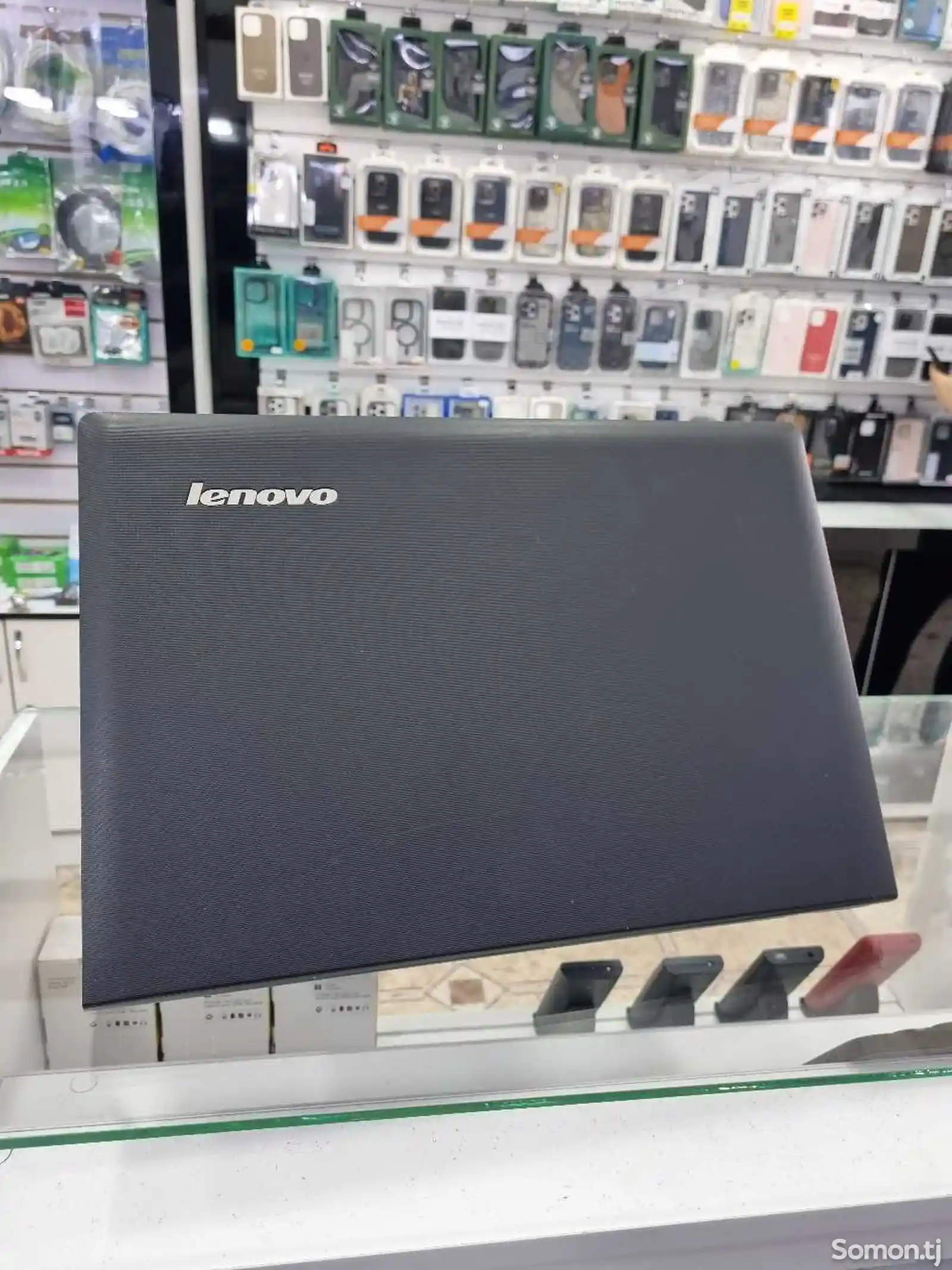Ноутбук Lenovo G50-3
