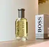 Духи boss-2