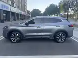 BYD Song Plus, 2025-5