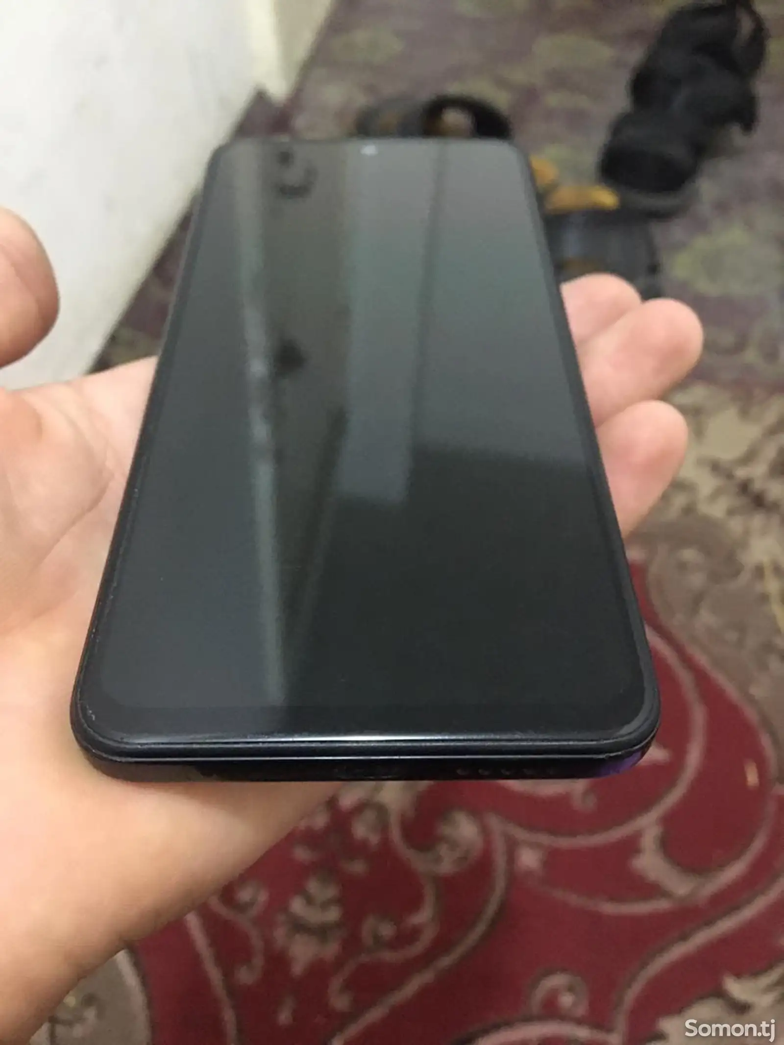 Xiaomi Redmi Note 11 4/128gb-10