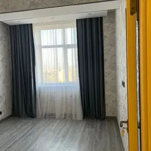 3-комн. квартира, 14 этаж, 60 м², Профсоюз