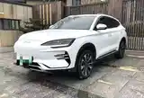 BYD Song Plus Flagship, 2025-2