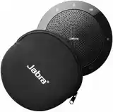 Спикерфон Jabra Speak 510 MS, Bluetooth, черный-5