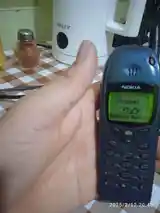 Nokia, 6180, 1999-3