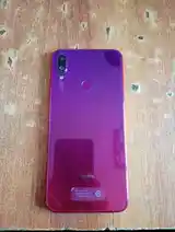 Xiaomi Redmi note 7-2