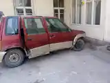 Daewoo Tico, 1996 на запчасти-2