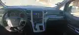 Toyota Alphard, 2014-12