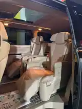 Toyota Alphard, 2014-7