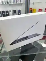 Ноутбук Macbook pro 2018 13 inch-4