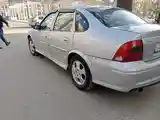 Opel Vectra B, 1998-9